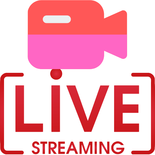 Lenathompson Cam